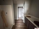 6920 8th Street - Photo 22