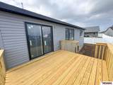 6920 8th Street - Photo 23