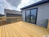 6920 8th Street - Photo 24