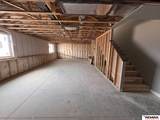 6920 8th Street - Photo 25