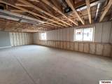 6920 8th Street - Photo 26