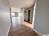 6920 8th Street - Photo 4