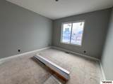 6920 8th Street - Photo 5