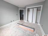 6920 8th Street - Photo 6