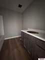 6920 8th Street - Photo 7