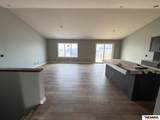 6920 8th Street - Photo 8