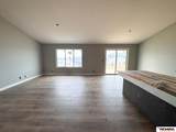 6920 8th Street - Photo 9