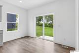 7716 116th Avenue - Photo 10