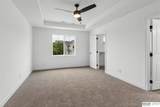 7716 116th Avenue - Photo 11