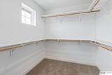 7716 116th Avenue - Photo 12