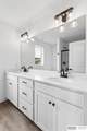 7716 116th Avenue - Photo 13