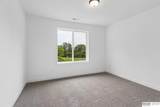 7716 116th Avenue - Photo 15