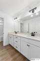 7716 116th Avenue - Photo 16