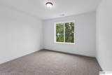7716 116th Avenue - Photo 18