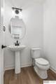 7716 116th Avenue - Photo 19