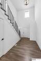 7716 116th Avenue - Photo 2