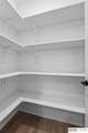 7716 116th Avenue - Photo 20