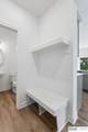 7716 116th Avenue - Photo 21