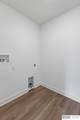 7716 116th Avenue - Photo 22