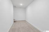 7716 116th Avenue - Photo 23