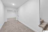 7716 116th Avenue - Photo 24