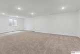 7716 116th Avenue - Photo 25