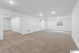 7716 116th Avenue - Photo 26