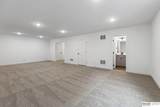 7716 116th Avenue - Photo 27