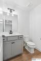 7716 116th Avenue - Photo 28