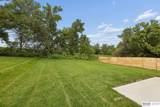 7716 116th Avenue - Photo 29