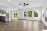 7716 116th Avenue - Photo 3