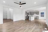 7716 116th Avenue - Photo 4