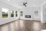 7716 116th Avenue - Photo 5