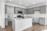 7716 116th Avenue - Photo 6