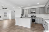 7716 116th Avenue - Photo 7