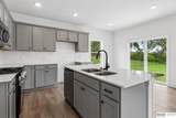 7716 116th Avenue - Photo 8