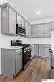 7716 116th Avenue - Photo 9