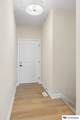 11406 161 Avenue - Photo 3