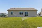 11406 161 Avenue - Photo 31