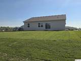 11406 161 Avenue - Photo 32