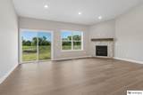 11406 161 Avenue - Photo 4