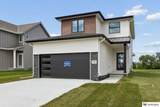 11402 161 Avenue - Photo 2