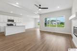 11402 161 Avenue - Photo 4