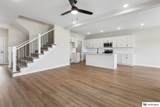11402 161 Avenue - Photo 5