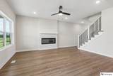 11402 161 Avenue - Photo 6