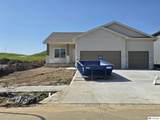 16013 Isabella Street - Photo 2