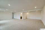16013 Isabella Street - Photo 28