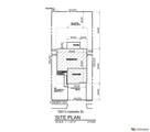 16013 Isabella Street - Photo 30