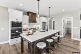 18309 Acorn Drive - Photo 10