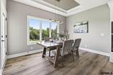 18309 Acorn Drive - Photo 12